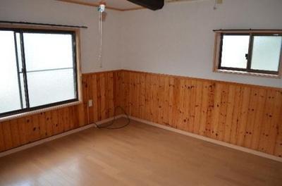 9LDK Family Home for Sale in Shiso City, Hyogo - Akiya Bank — Image 22, Shiso, Hyogo