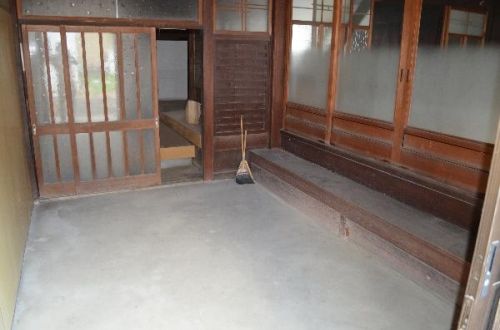 9LDK Family Home for Sale in Shiso City, Hyogo - Akiya Bank - Thumbnail 3
