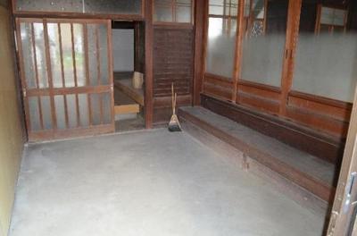 9LDK Family Home for Sale in Shiso City, Hyogo - Akiya Bank — Image 22, Shiso, Hyogo