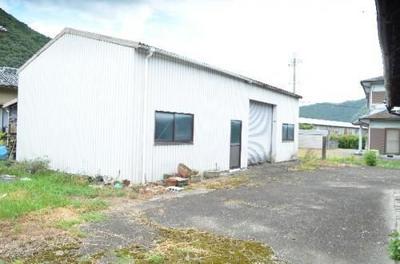 9LDK Family Home for Sale in Shiso City, Hyogo - Akiya Bank — Image 11, Shiso, Hyogo
