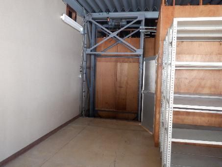 Vacant Commercial Building for Sale in Minamiise, Mie - Thumbnail 4