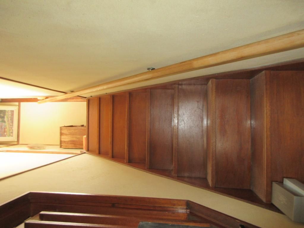 6K Detached House for Sale in Shibukawa, Gunma - 125 sqm - Thumbnail 4