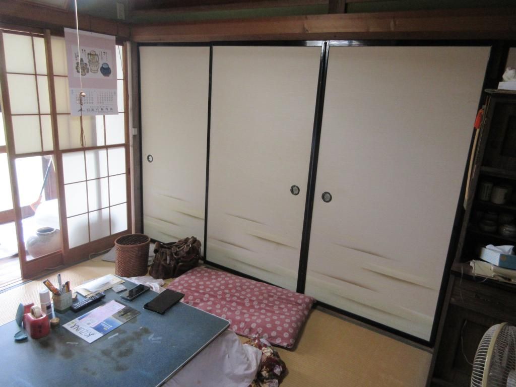 6K Detached House for Sale in Shibukawa, Gunma - 125 sqm - Thumbnail 3