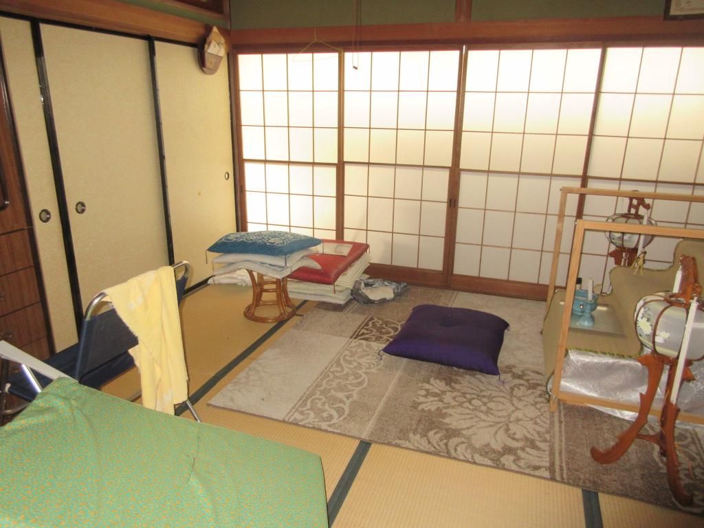 6K Detached House for Sale in Shibukawa, Gunma - 125 sqm - Thumbnail 2