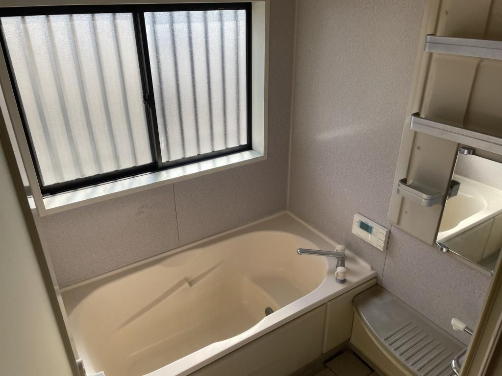 4LDK House for Sale in Mima City, Tokushima - 105.16 sqm - Thumbnail 4