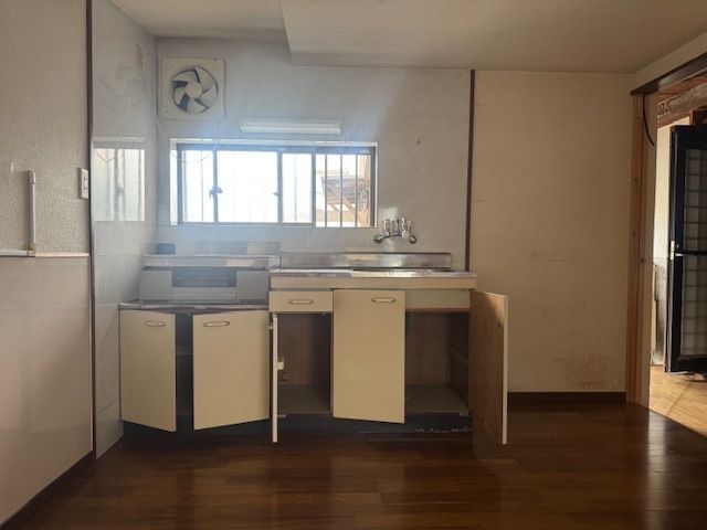3LDK Rental House in Nishiwaki, Hyogo - 157 sqm - Thumbnail 3