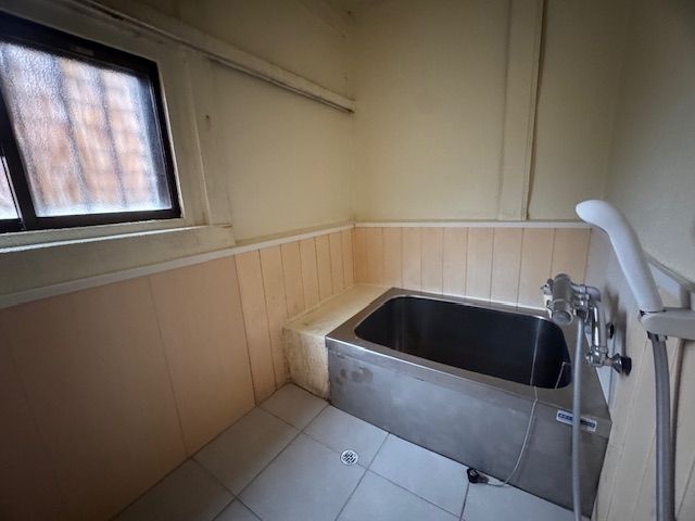 3LDK Rental House in Nishiwaki, Hyogo - 157 sqm - Thumbnail 4
