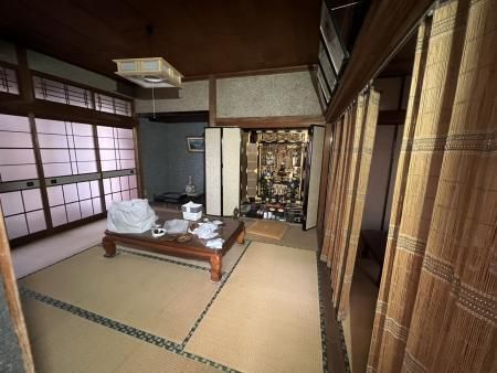 5K House for Sale in Imabari with Road Heater and Large Land - Thumbnail 4