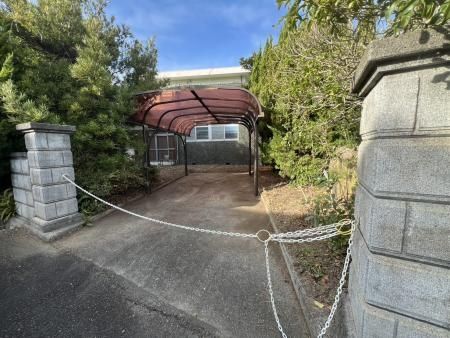5K House for Sale in Imabari with Road Heater and Large Land - Thumbnail 2