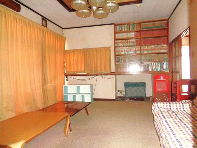 7LDK Family Home for Sale in Mitane, Akita - 326 sqm Land - Thumbnail 4
