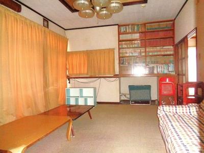 7LDK Family Home for Sale in Mitane, Akita - 326 sqm Land — Image 22, Mitane, Akita