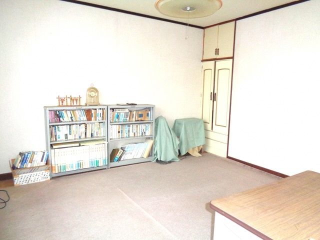 7LDK Family Home for Sale in Mitane, Akita - 326 sqm Land - Thumbnail 3