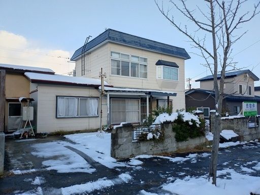 Cleared Land for Custom Home Build in Hirosaki, Aomori - Thumbnail 2