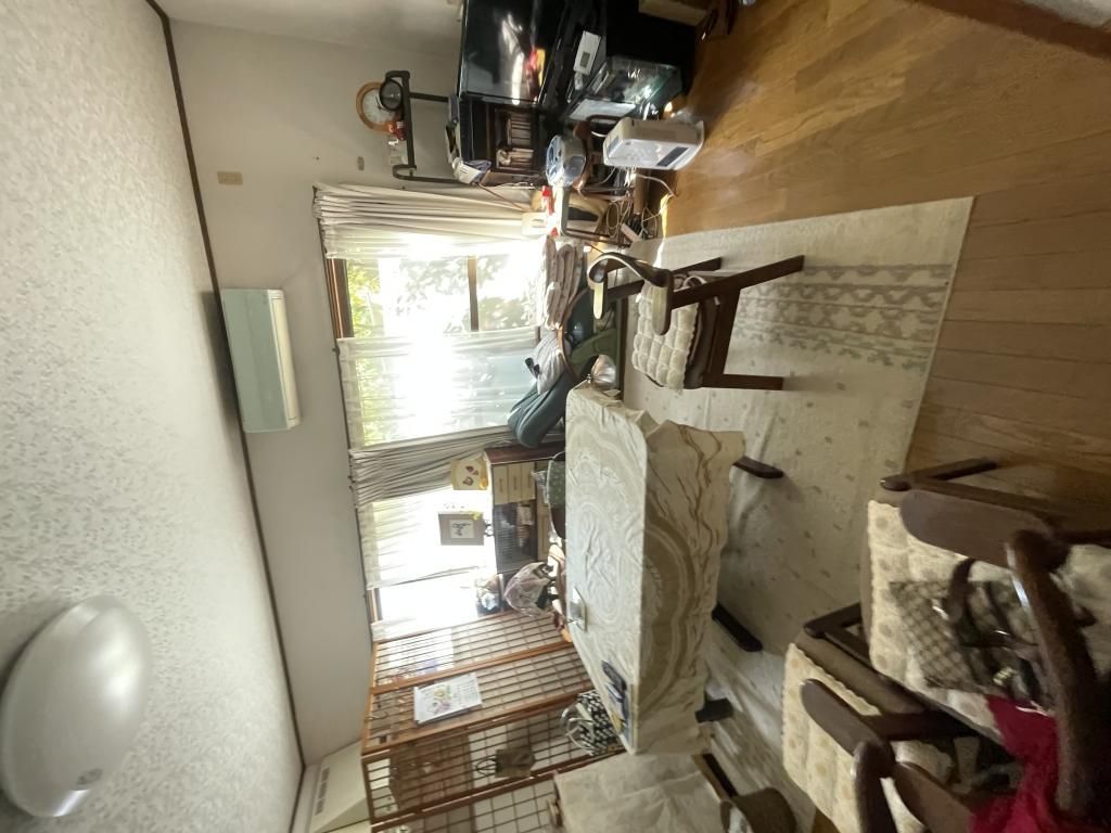 4LK Detached House for Sale in Quiet Imabari Neighborhood - Thumbnail 4