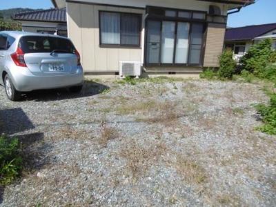 6DK Single-Story House for Sale in Ofunato, Iwate — Image 11, Ofunato, Iwate