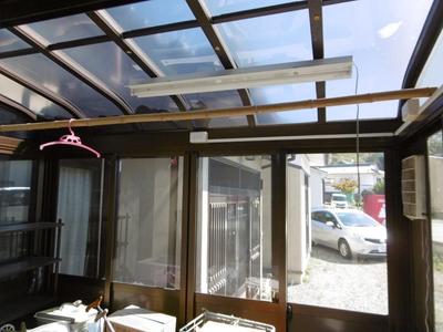 6DK Single-Story House for Sale in Ofunato, Iwate — Image 10, Ofunato, Iwate