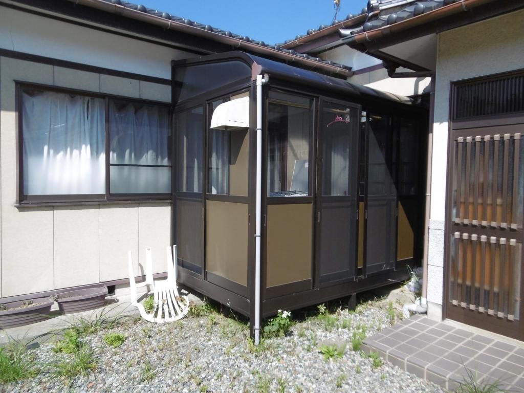 6DK Single-Story House for Sale in Ofunato, Iwate - Thumbnail 4