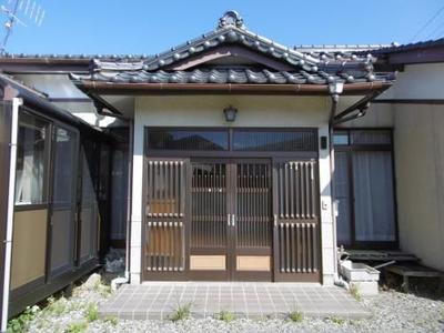 6DK Single-Story House for Sale in Ofunato, Iwate — Image 7, Ofunato, Iwate