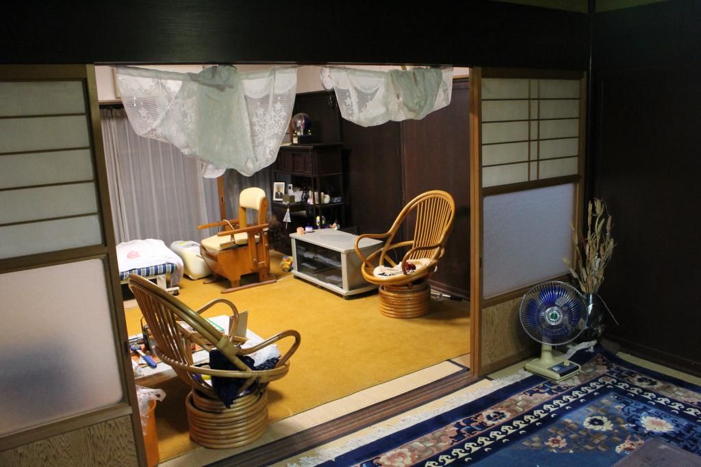 6LDK Family Home for Sale in Kora Town, Shiga - Thumbnail 4