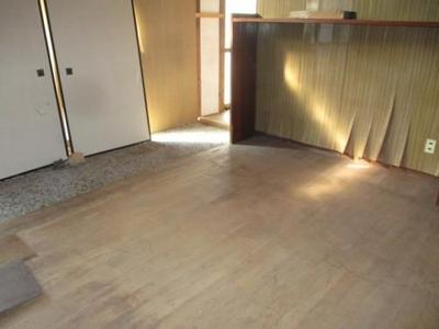 6LDK House for Sale on 1072 sqm Land in Taku City, Saga — Image 22, Taku, Saga
