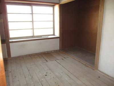 6LDK House for Sale on 1072 sqm Land in Taku City, Saga — Image 22, Taku, Saga