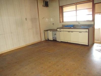 6LDK House for Sale on 1072 sqm Land in Taku City, Saga — Image 22, Taku, Saga