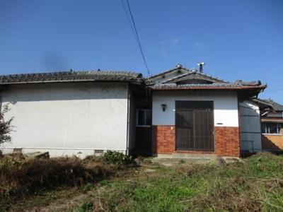 6LDK House for Sale on 1072 sqm Land in Taku City, Saga — Image 7, Taku, Saga