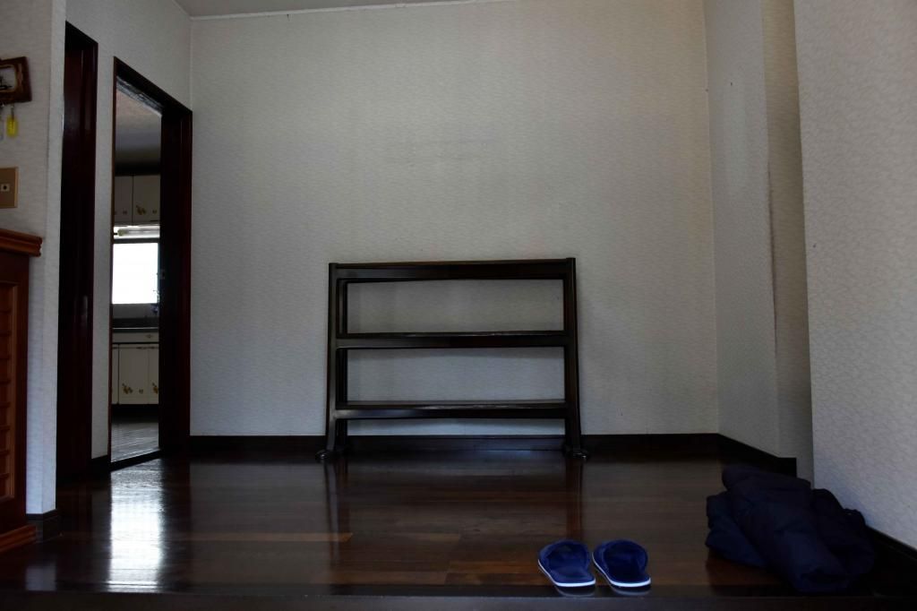 5LDK Used House for Sale in Uki City, Kumamoto with Large Land - Thumbnail 3