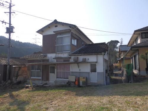 5DK Traditional House for Sale in Imari, Saga Prefecture - Thumbnail 2