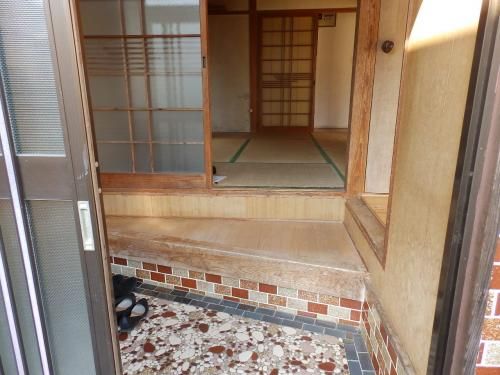 5DK Traditional House for Sale in Imari, Saga Prefecture - Thumbnail 3