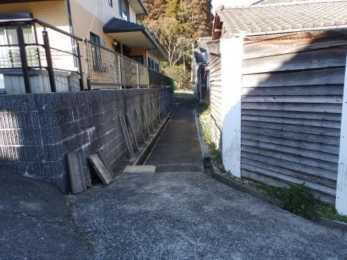 5DK Traditional House for Sale in Imari, Saga Prefecture - Thumbnail 4