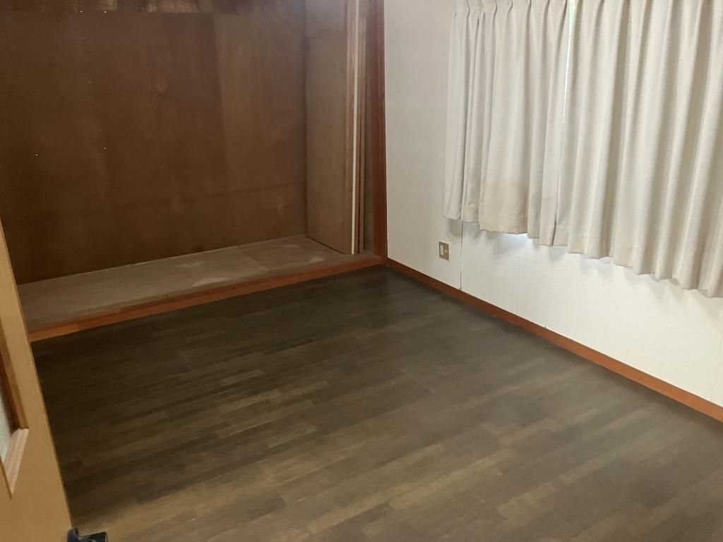 6LDK House for Sale in Sakai, Fukui Prefecture - Thumbnail 4
