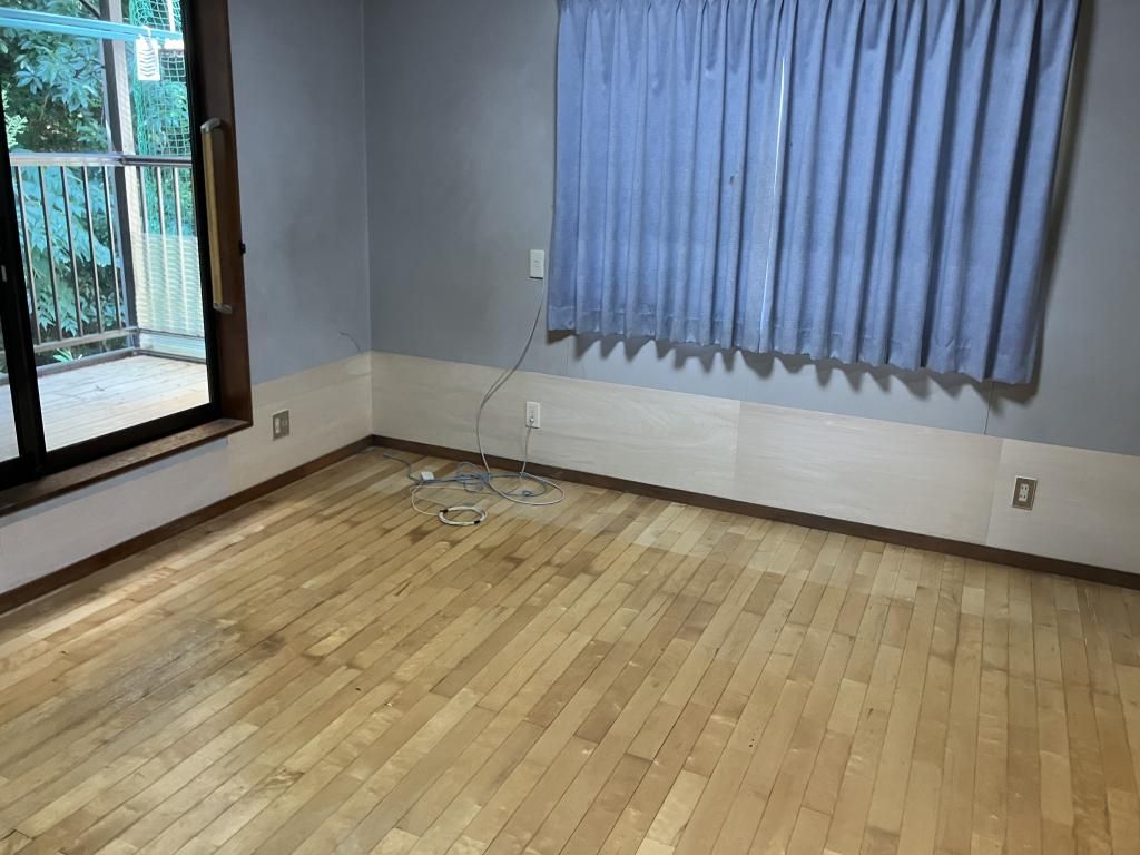 6LDK House for Sale in Sakai, Fukui Prefecture - Thumbnail 3