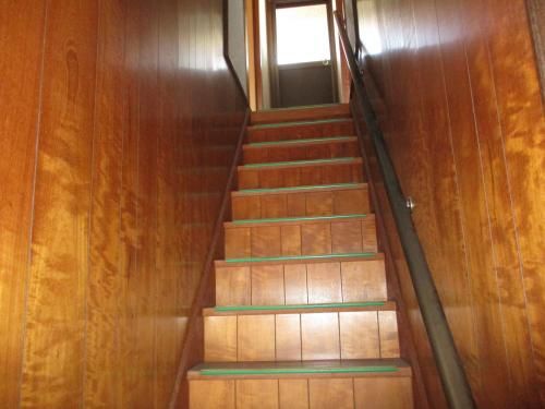 2-Story Akiya House in Kasaoka with Office Use Potential - Thumbnail 3