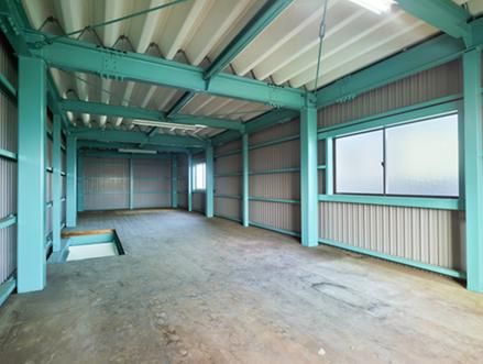 Detached House for Sale in Oyabe, Toyama - 115.86 sqm on 274 sqm Land - Thumbnail 3