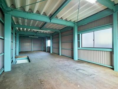 Detached House for Sale in Oyabe, Toyama - 115.86 sqm on 274 sqm Land — Image 2, Oyabe, Toyama