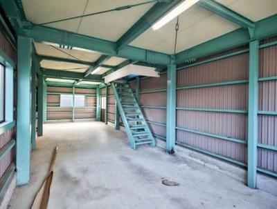 Detached House for Sale in Oyabe, Toyama - 115.86 sqm on 274 sqm Land — Image 1, Oyabe, Toyama
