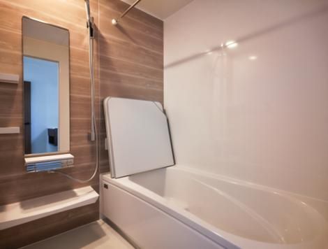 Detached House for Sale in Oyabe, Toyama - 115.86 sqm on 274 sqm Land - Thumbnail 4