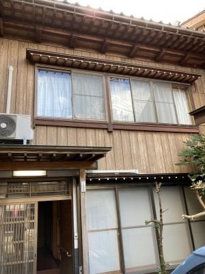 8LDK Wooden House for Sale Near Ryotsu Port on Sado Island - Thumbnail 2