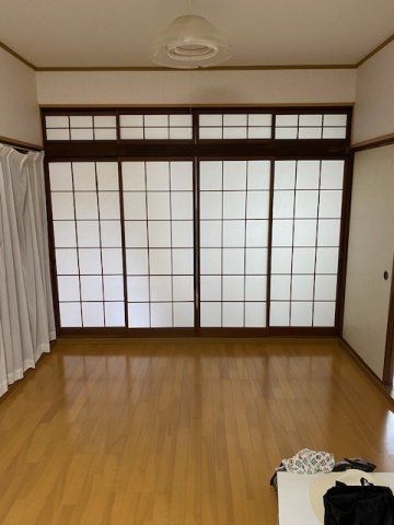 Renovated 8DK Family House in Yanai, Yamaguchi - Pet Friendly - Thumbnail 4