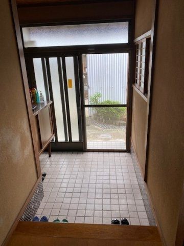 Renovated 8DK Family House in Yanai, Yamaguchi - Pet Friendly - Thumbnail 2