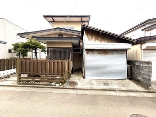 Spacious 6DK Family Home for Sale in Noshiro, Akita - Thumbnail 2