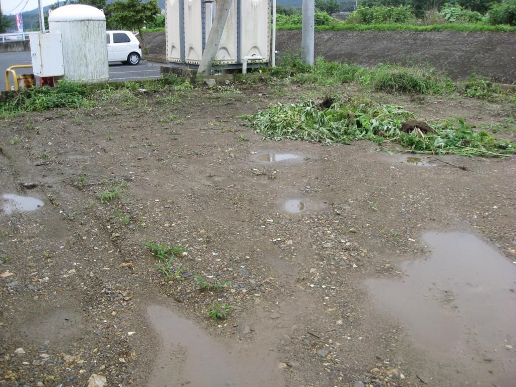 Vacant Residential Land for Sale in Tochigi City, Tochigi - Thumbnail 3
