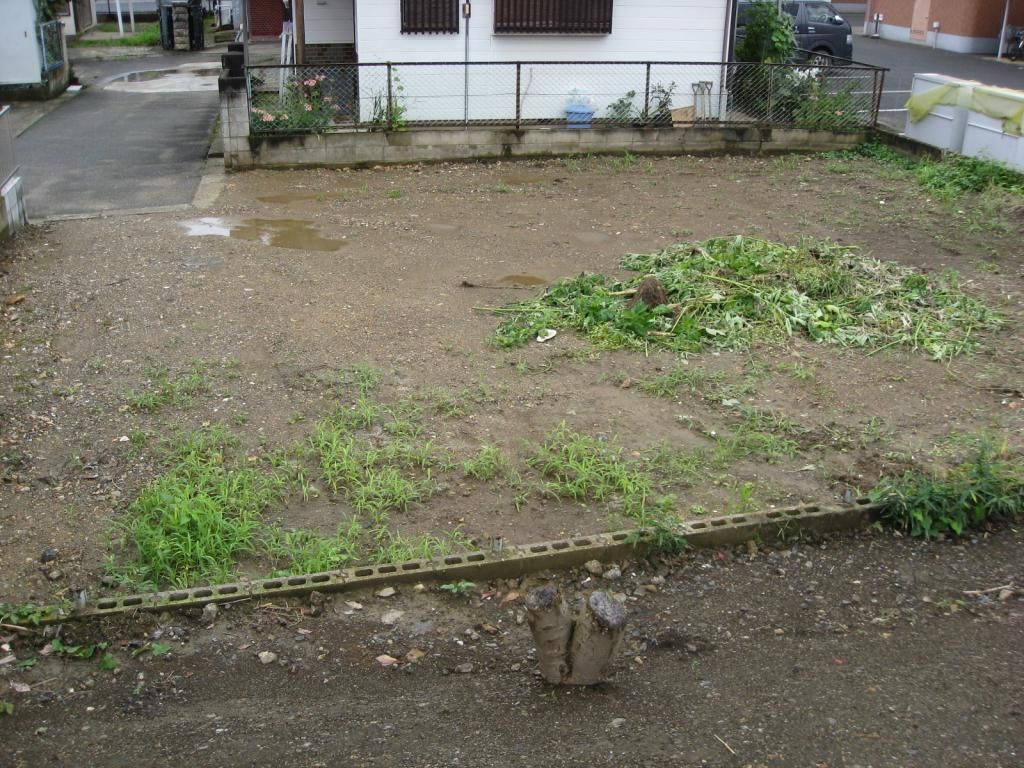 Vacant Residential Land for Sale in Tochigi City, Tochigi - Thumbnail 2