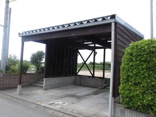 Vacant Land for Sale in Tainai, Niigata with Sunset Views - Thumbnail 4