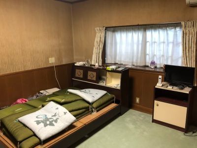 Large Traditional 17DK Kominka House on 4,415m² Land in Nishiwaki - Thumbnail 4