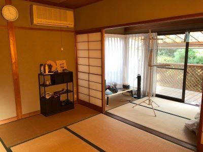 Large Traditional 17DK Kominka House on 4,415m² Land in Nishiwaki - Thumbnail 2