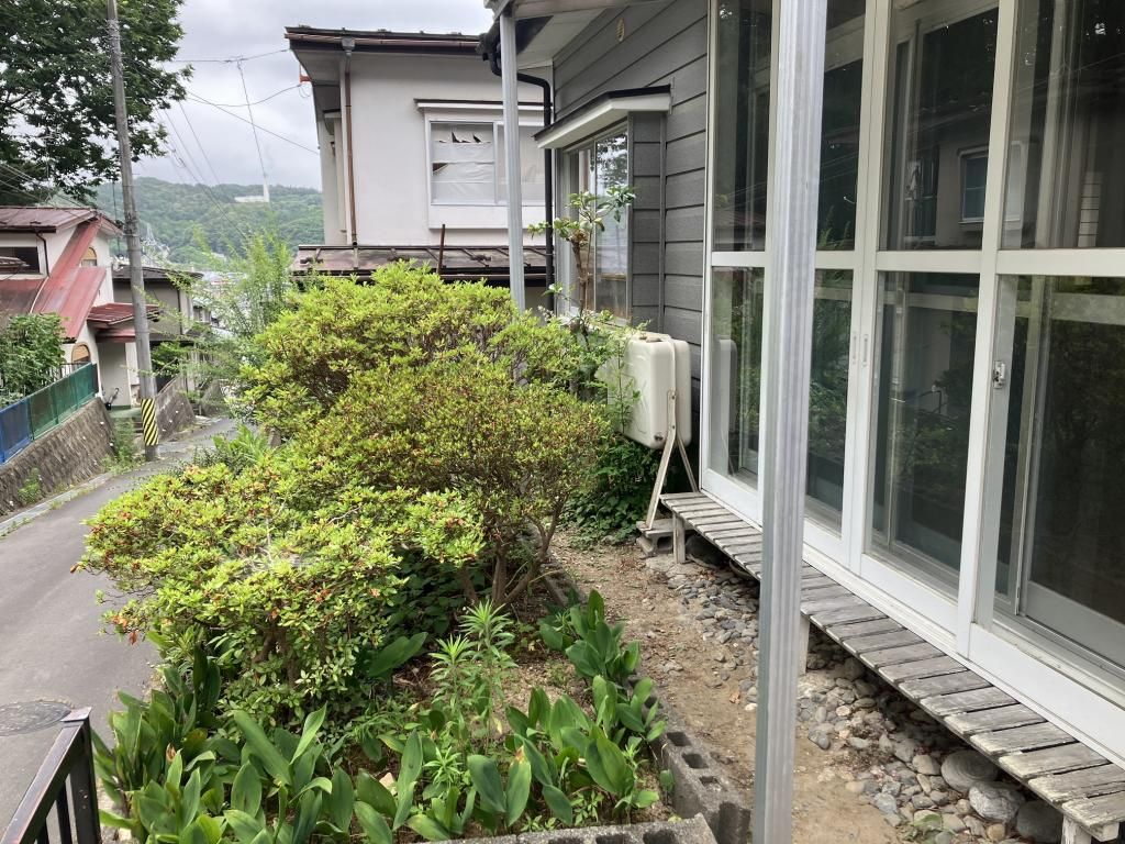 5K Detached House for Sale in Quiet Miyako City Neighborhood - Thumbnail 2