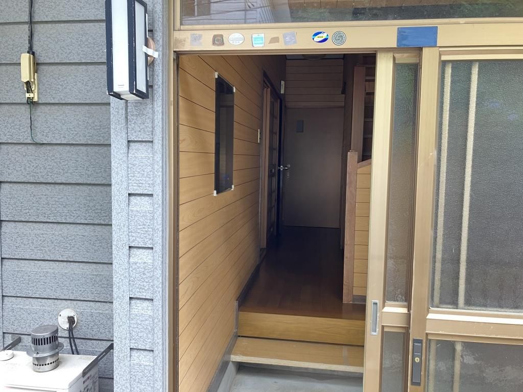 5K Detached House for Sale in Quiet Miyako City Neighborhood - Thumbnail 3