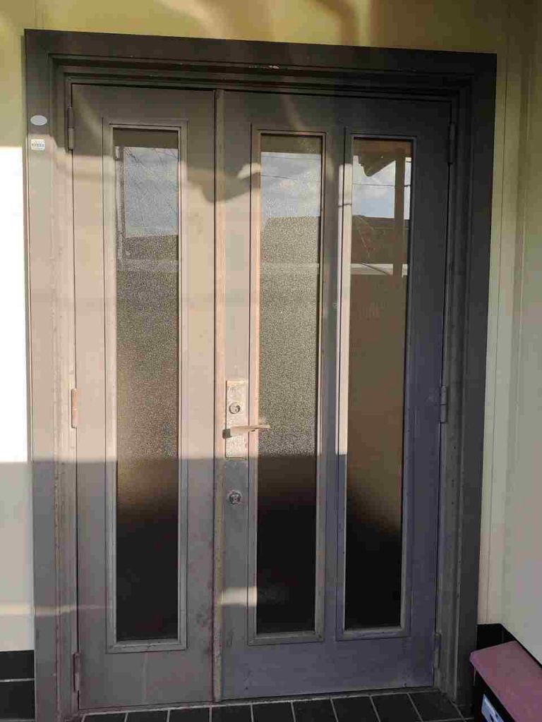 4SLDK Detached House for Sale in Imari, Saga with Private Garden - Thumbnail 2